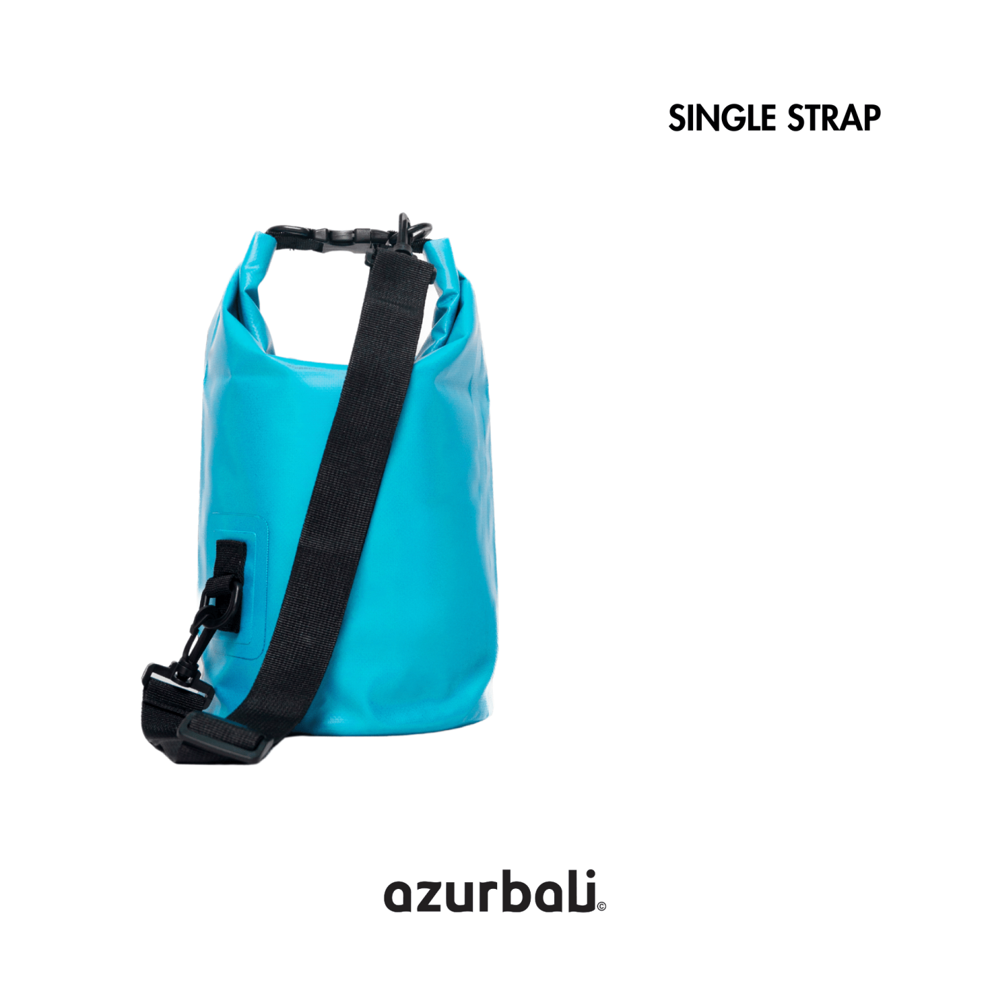 CYLINDER DRY BAG 5L (Z5L)
