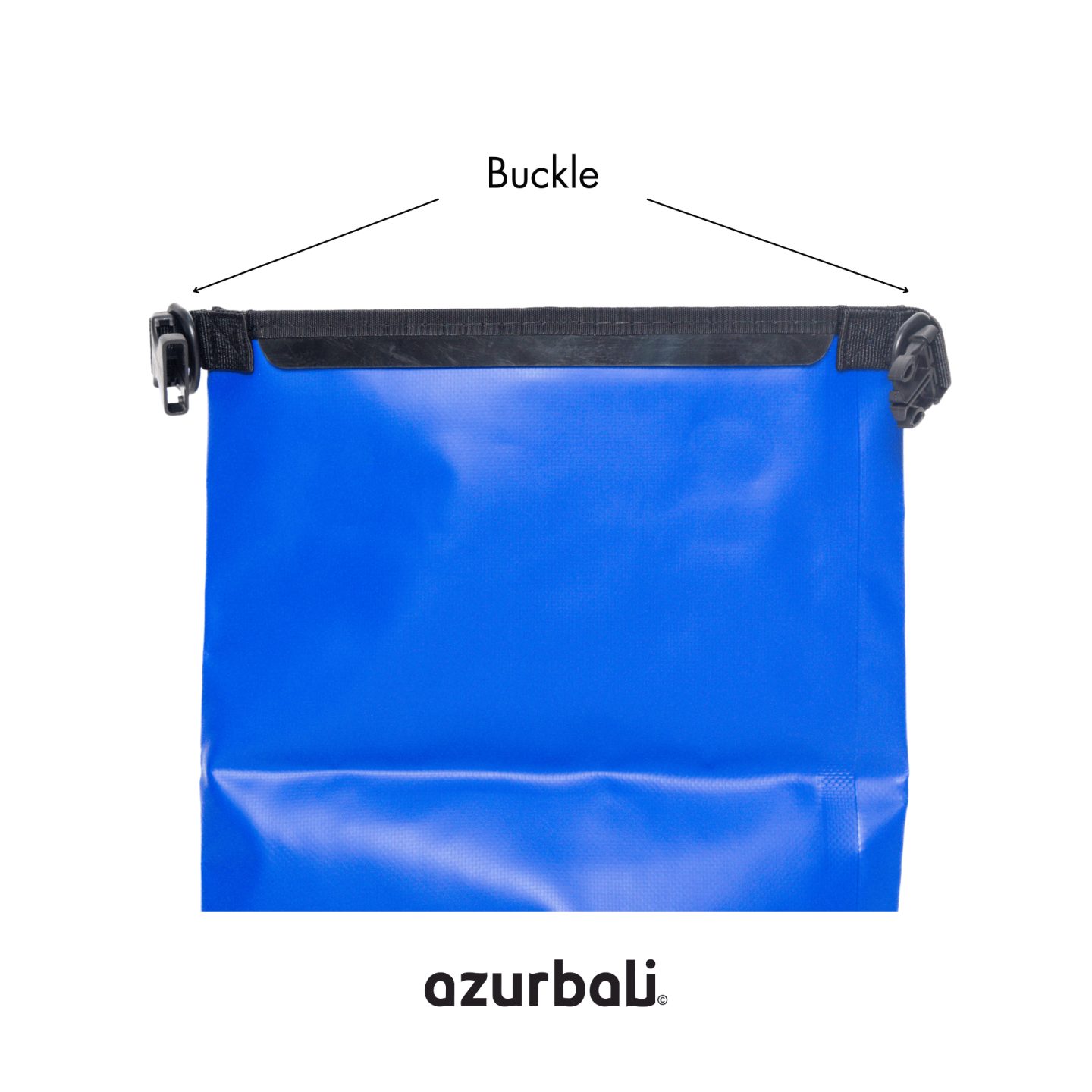 CYLINDER DRY BAG 5L (Z5L)