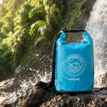 Apa itu Dry Bag? Fungsi, Jenis, dan Cara Kerjanya
