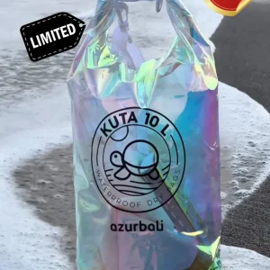 Hologram