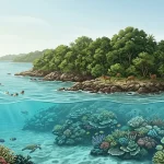 Menjangan Island: Bali's Best-Kept Snorkeling Secret