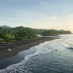 Sidemen Valley: Where to Escape Bali's Crowds Among Rice Terraces