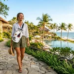 Panduan Memilih Hotel di Bali: Rekomendasi Hotel Murah, Hotel Keluarga, hingga Hotel Bintang 5