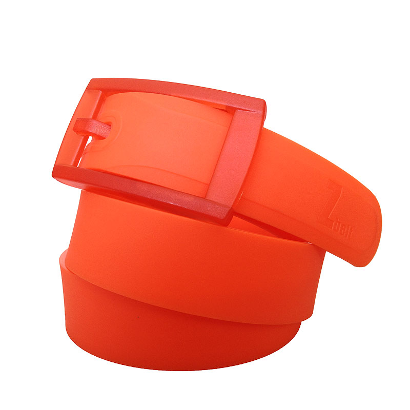 SILICONE BELTS (ZB)